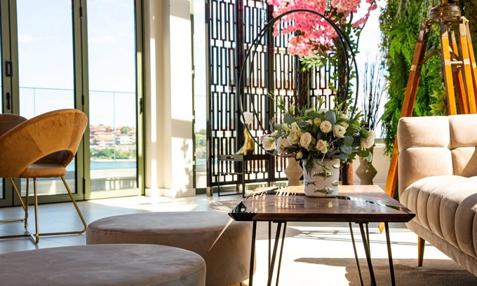 Sozopol Hotel | Hotel Antea Sozopol – By The Sea