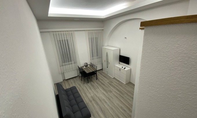 Laudenbach Hotel | Hotel Apartment Monteurzimmer | al-aparts. com