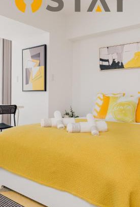Higashiueno Apartamento | Hotel Apartment Ueno Inaricho Sta