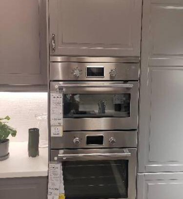 Abdin Apartamento | hotel apartments cairo downtown