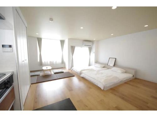 Korinbo Apartamento | HOTEL APT SESELA - Vacation STAY 12877