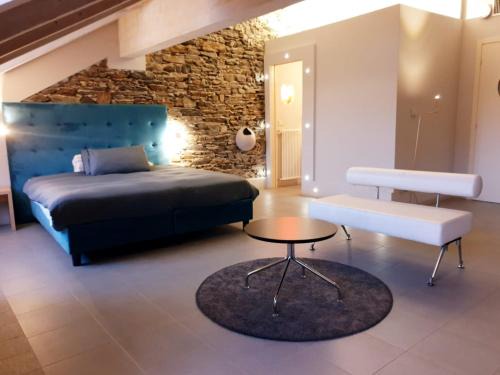 Orta San Giulio Hotel | Hotel Aracoeli