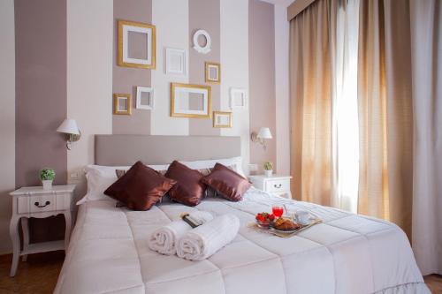 Dergano Hotel | Hotel Ares Milano