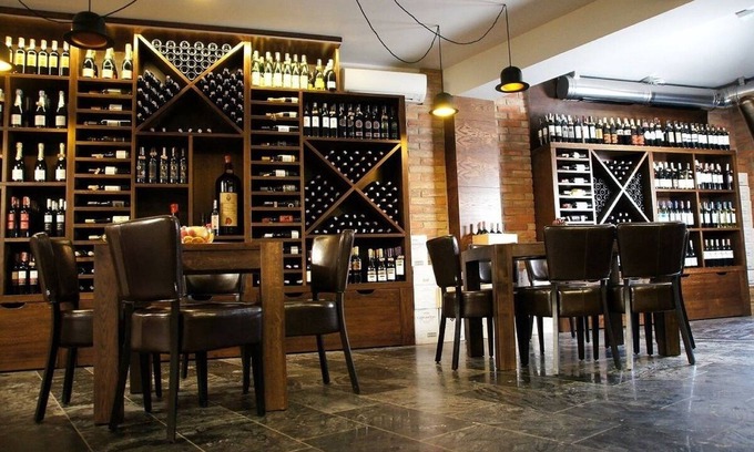 Osiedle Centrum Hotel | Hotel Aristo