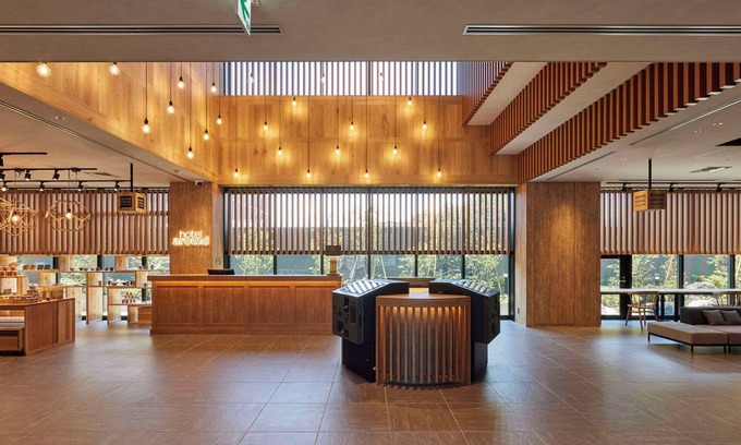Hida Takayama Onsen Hotel | hotel around TAKAYAMA, Ascend Hotel Collection