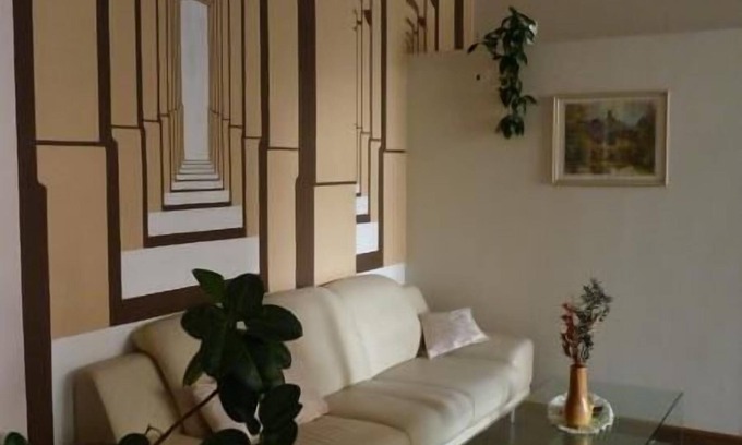 Pisek Hotel | Hotel Art