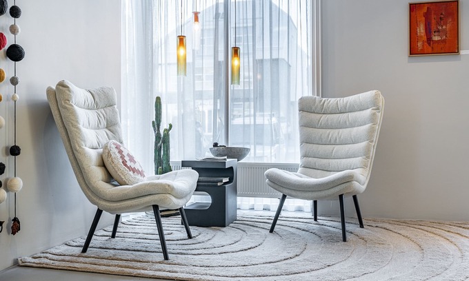Hliðar Hotel | Hotel Aska