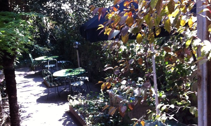 Citta Studi Hotel | Hotel Aspromonte