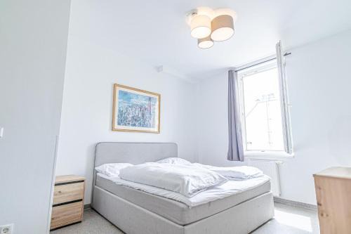 Favoriten Hotel | Hotel Astral Vienna