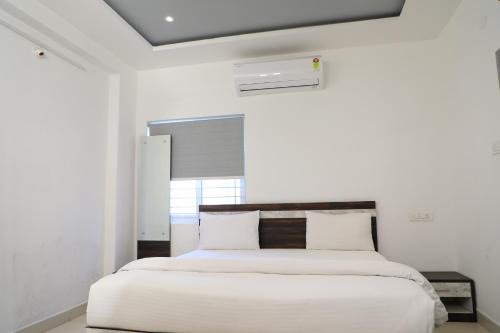 Hyderabad Hotel | HOTEL ATHIDHI ROOMS & SUITES