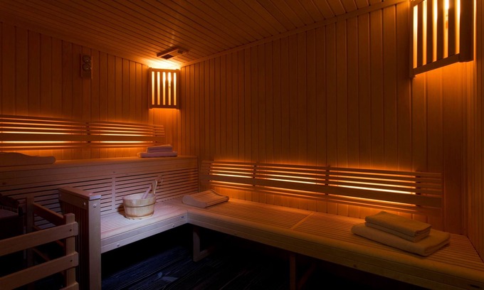 Sorbonne Hotel | Hotel Atmospheres