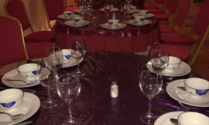Tata Hotel | Hotel / Auberge en TATA en Marruecos