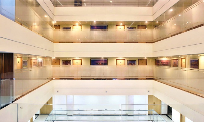 Faizabad Hotel | Hotel Avadh Classio