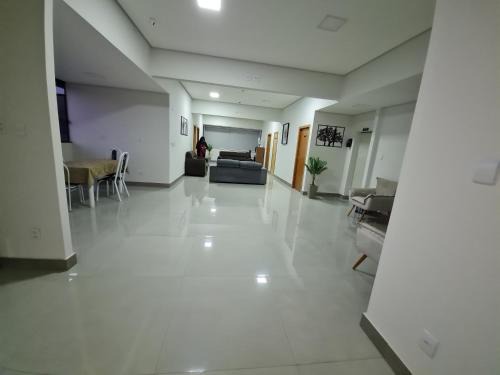 Centro Apartamento | Hotel Avelar
