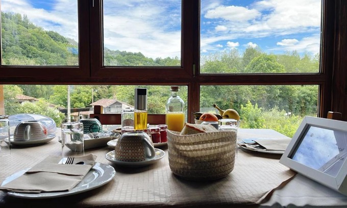 Narciandi Hotel | Hotel Avelina