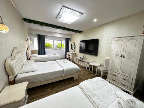 Manises Hotel | HOTEL AVIACIOn