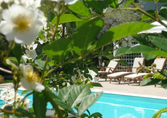 Lygia Apartamento | Hotel Avra