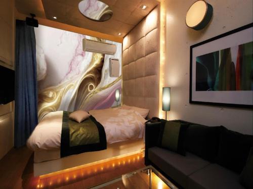 Hiratsuka Hotel | Hotel Ayur Shonan