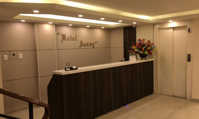 Duitama Hotel | Hotel Azuay