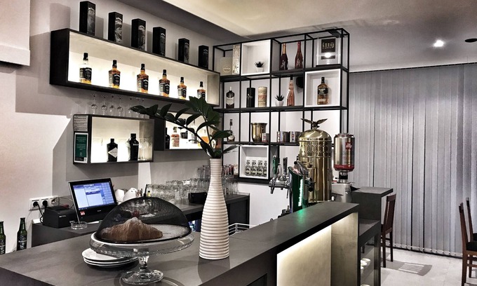 Maribor Hotel | Hotel Bajt Maribor