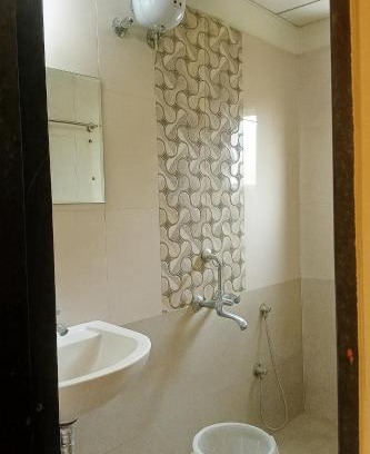 Pune Casa | Hotel Bankebihari Regency