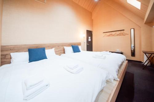 Nara Casa | Hotel Base Nara