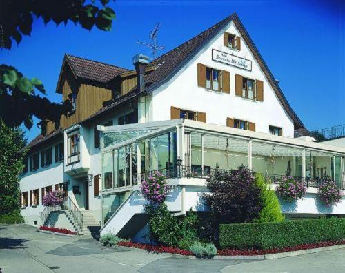 Rehlings Hotel | Hotel Bayerischer Hof Rehlings