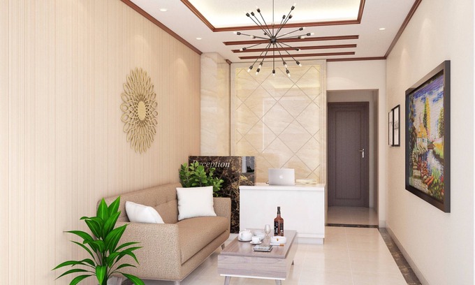 Hoan Kiem Hotel | Hotel Bel Ami Hanoi