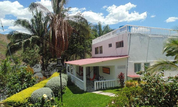 Prado Hotel | Hotel Bella Vista Isla Del Sol