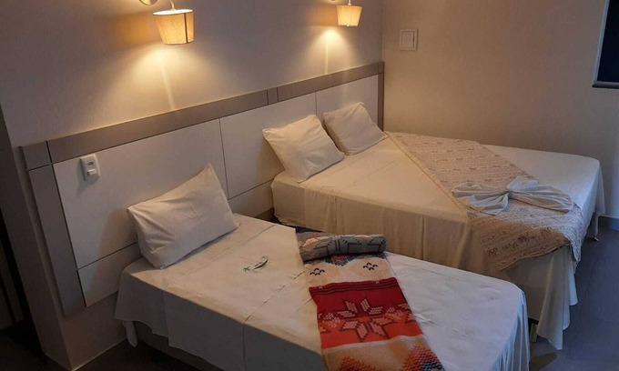 Centro Hotel | Hotel Beltmore