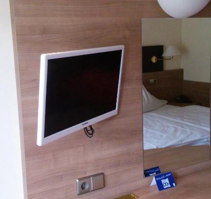 Bad Wildbad Hotel | Hotel Bergfrieden
