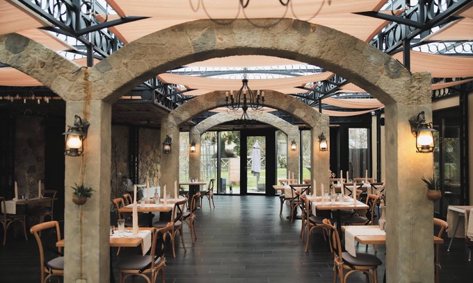 Varazdinske Toplice Hotel | Hotel Bernarda