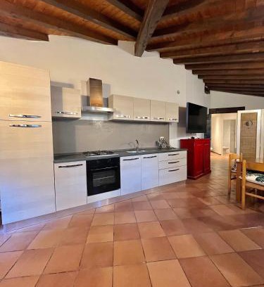 Laglio Hotel | Hotel Bersagliere