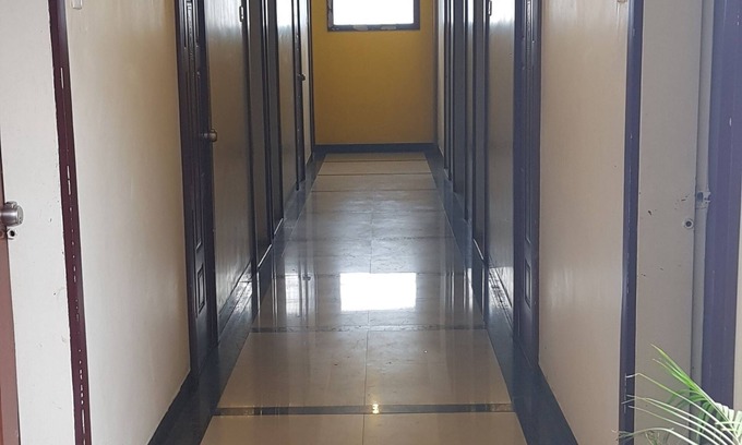 Kolhapur Casa | Hotel Bhagwati Lodging