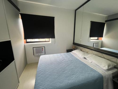 Sao Paulo Hotel | Hotel Biena Ibirapuera UH901