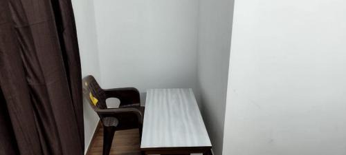 Shri Madhopur Hotel | Hotel Bikaner & Restaurant