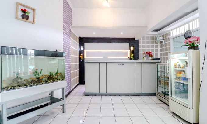 Malang Casa | Hotel Bintang Malang