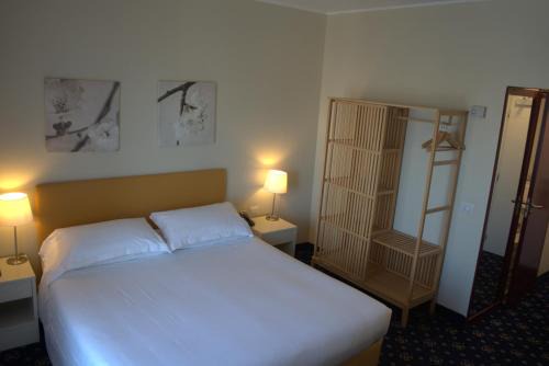 Zona Lancetti Hotel | Hotel Blaise & Francis