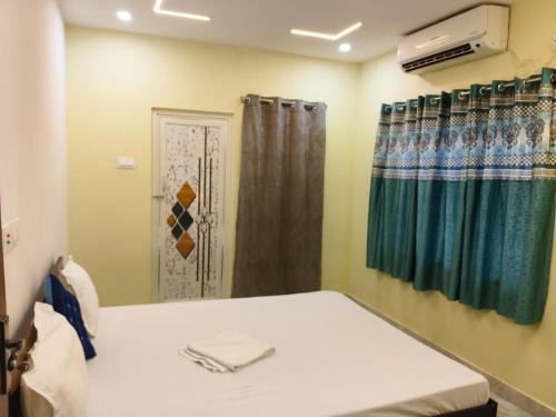 Chinar Park Casa | Hotel Blossom