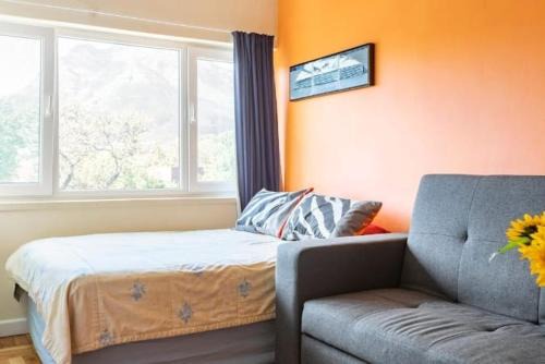 Kapurthala Hotel | Hotel Boarder Land Inn