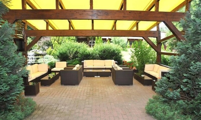 Timisoara Hotel | Hotel Boavista