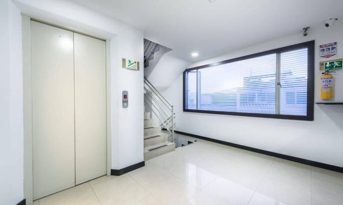 Bogota Hotel | Hotel Bogotá Resort