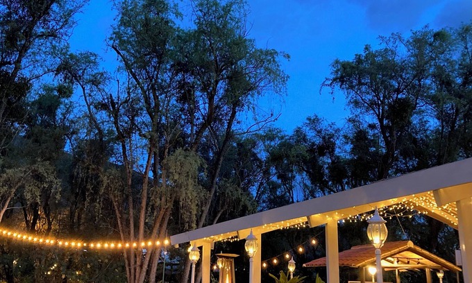 Villa de Leyva Hotel | Hotel Bombon