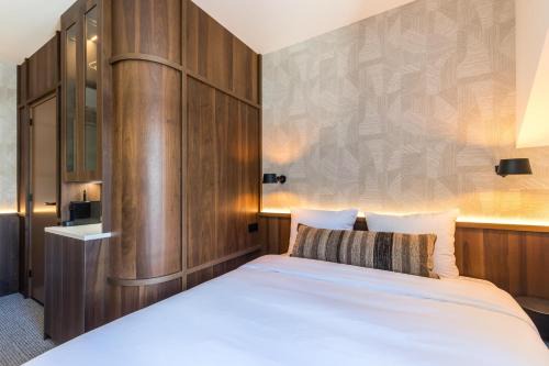 Centrum Hotel | Hotel BonBon