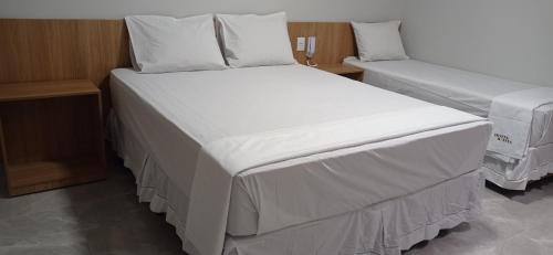 Santana Hotel | Hotel Bonina