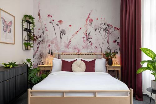 Brno-stred Hotel | Hotel Botanica by Goodnite cz