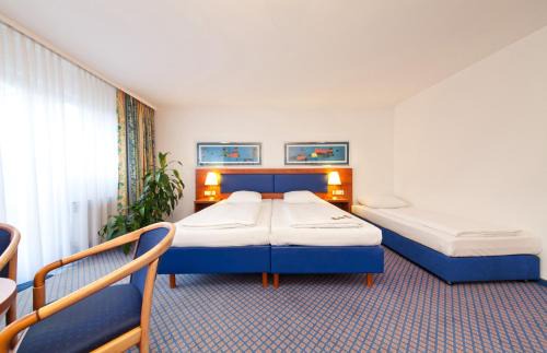 Rathaus Hotel | Hotel Boulevard