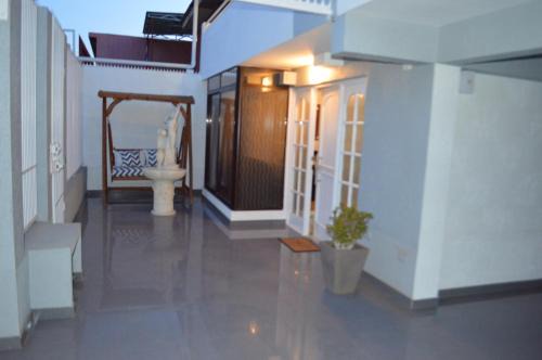 Cavancha Apartamento | Hotel Boutique Amalfi