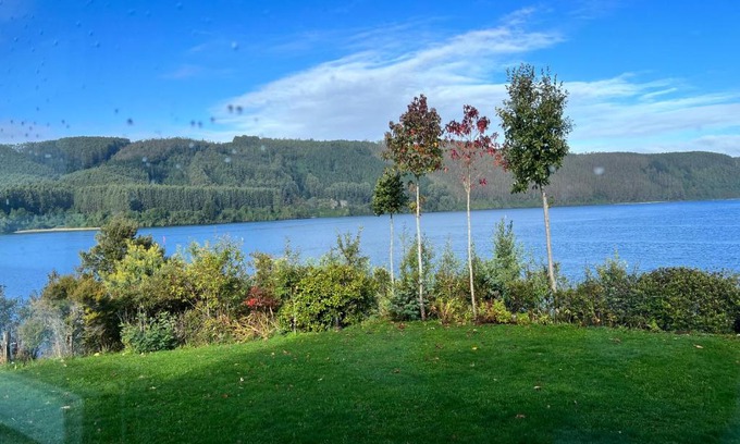 Valdivia Hotel | Hotel Boutique Cutipay