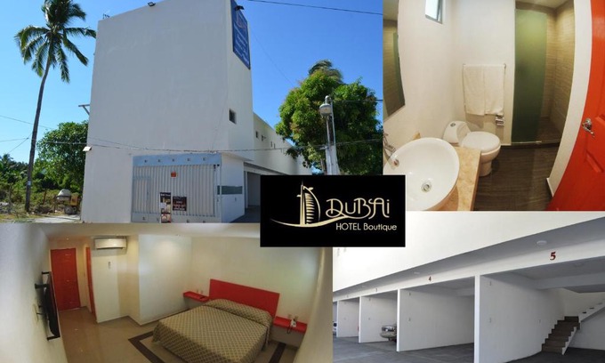 Granjas del Marqués Hotel | Hotel Boutique Dubai
